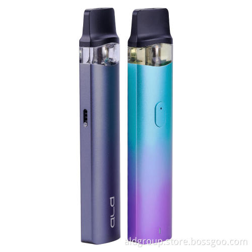 2021 Sentry Wholesale Liquid E Cigarette Kit